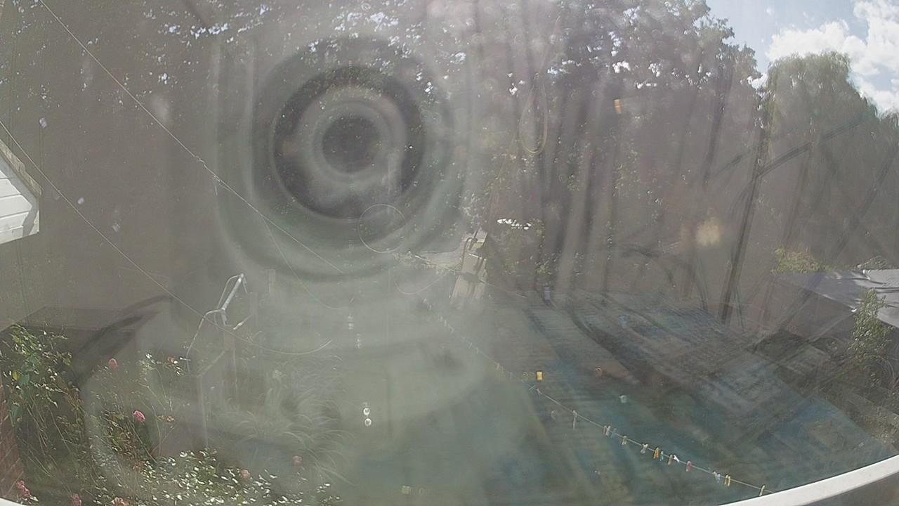 20260914_144151_cam1.jpg