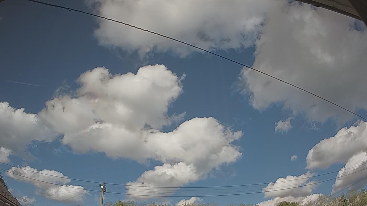 20260914_144153_cam2.jpg