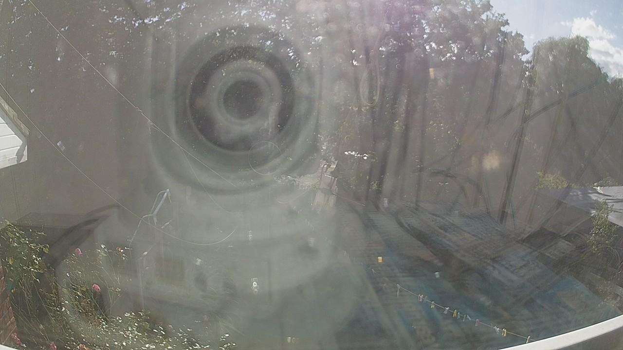 20260914_144524_cam1.jpg