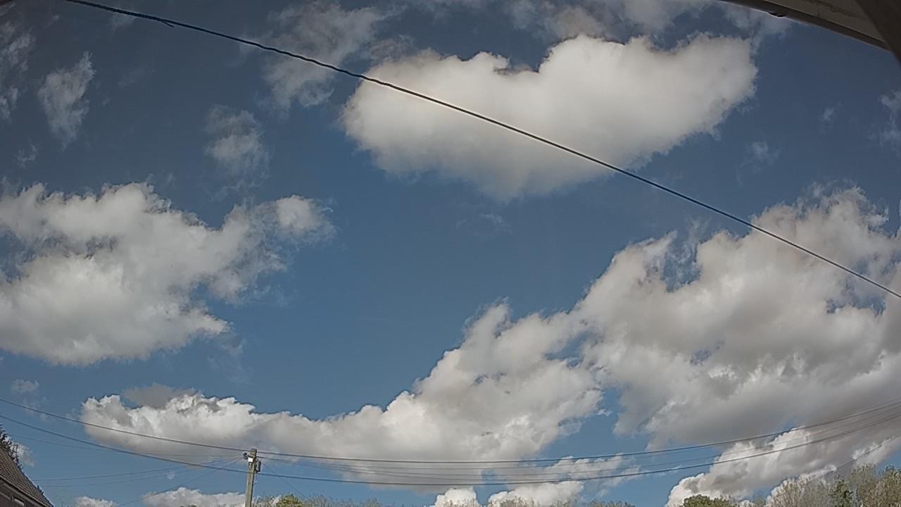 20260914_144526_cam2.jpg