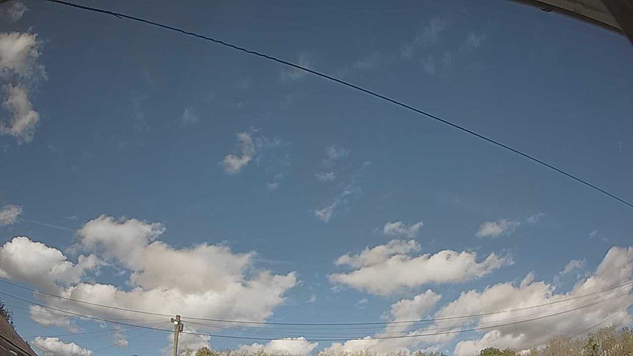 20260914_144858_cam2.jpg