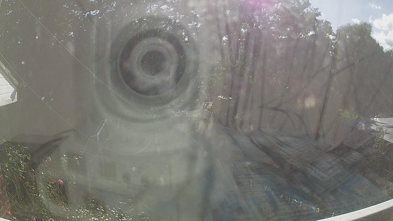 20260914_145231_cam1.jpg