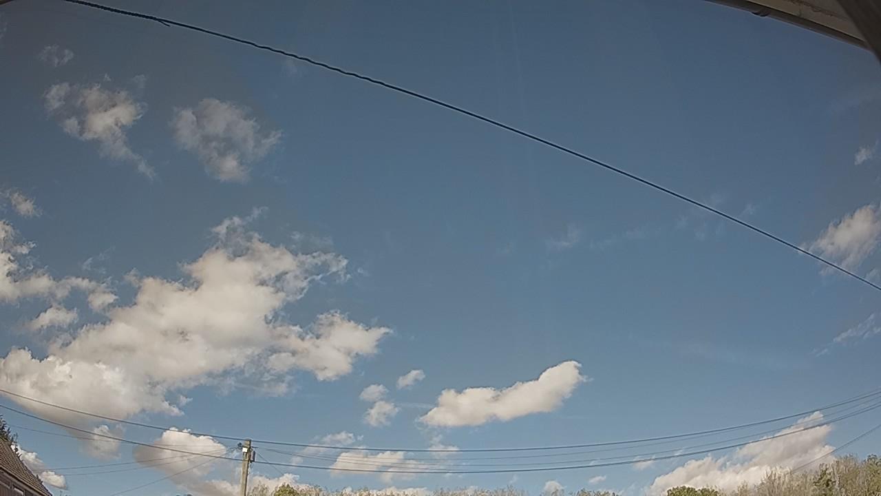 20260914_145232_cam2.jpg