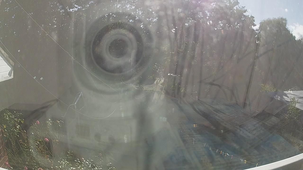 20260914_145605_cam1.jpg