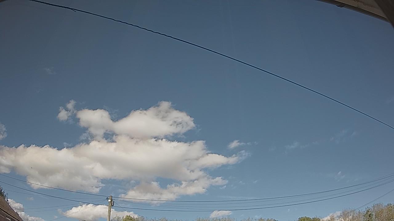 20260914_145607_cam2.jpg