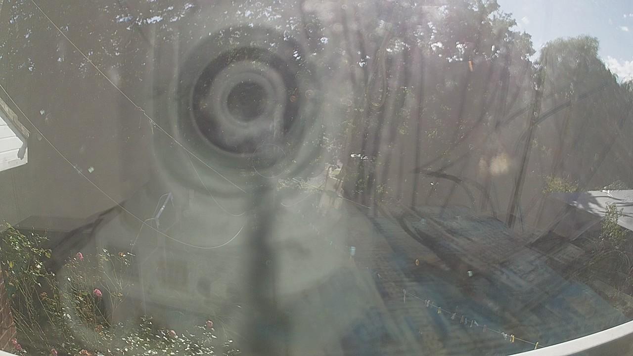 20260914_145947_cam1.jpg