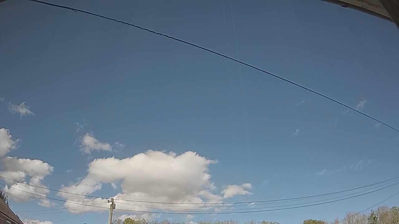 20260914_145948_cam2.jpg