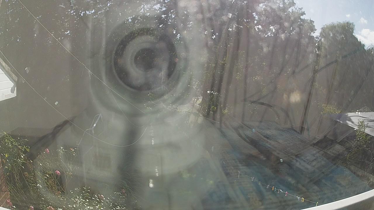 20260914_150329_cam1.jpg
