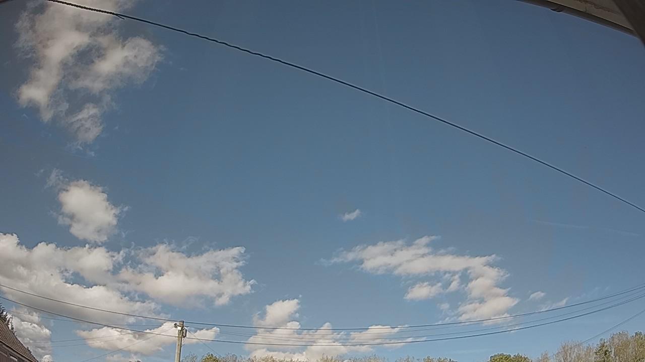 20260914_150330_cam2.jpg