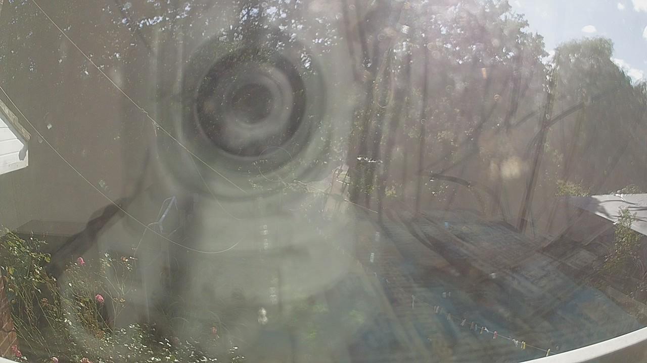 20260914_150711_cam1.jpg