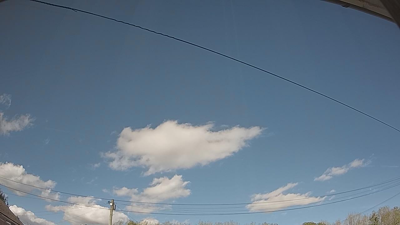 20260914_150712_cam2.jpg