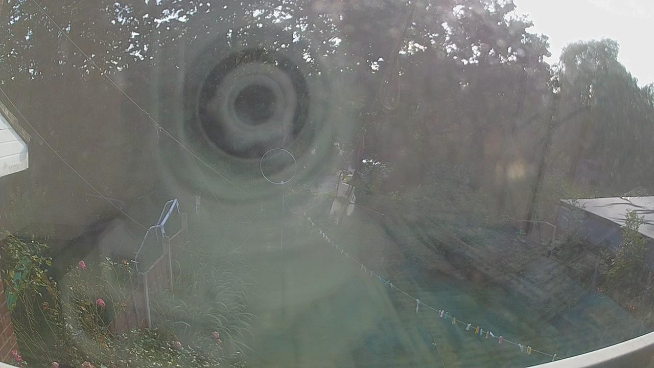 20260914_151053_cam1.jpg