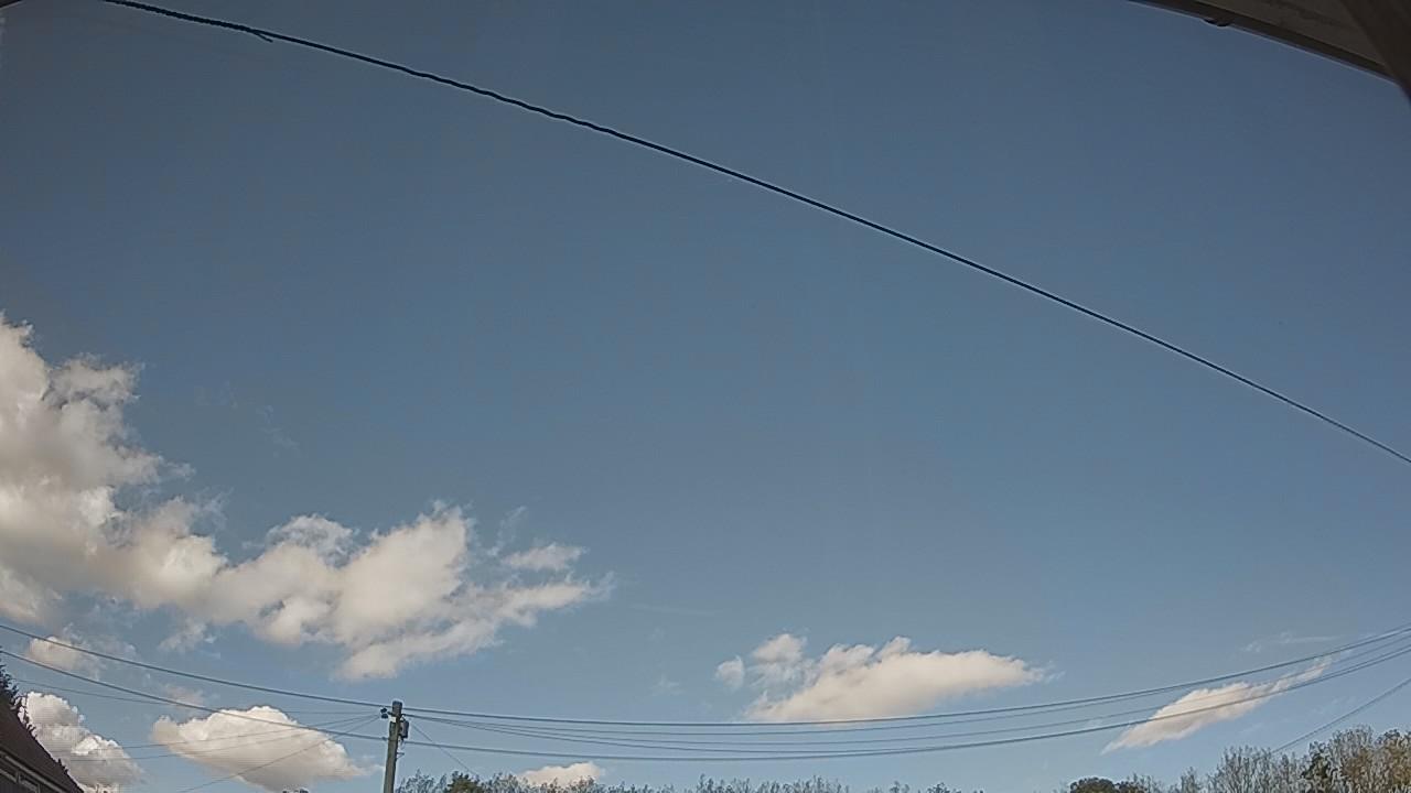 20260914_151054_cam2.jpg