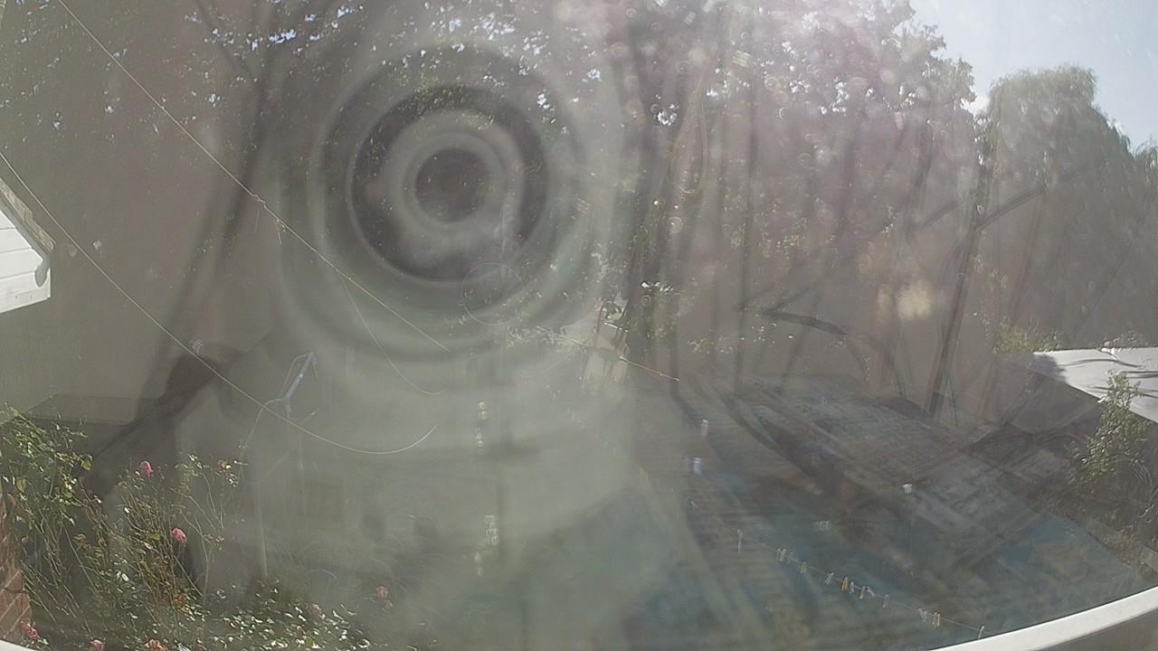 20260914_151435_cam1.jpg
