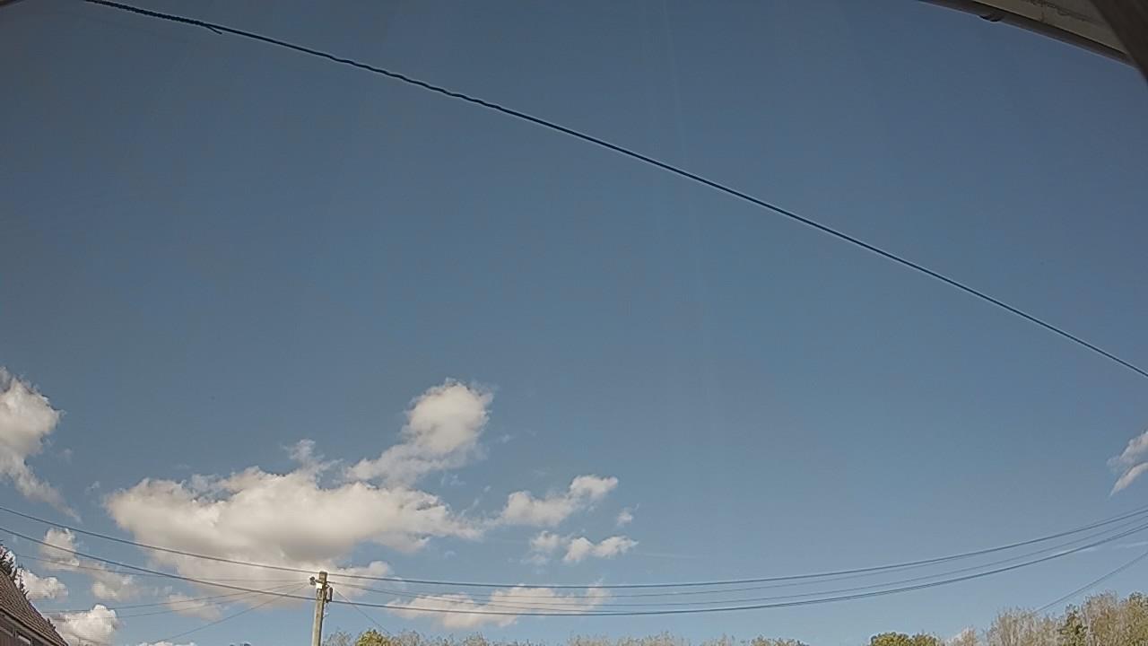 20260914_151436_cam2.jpg