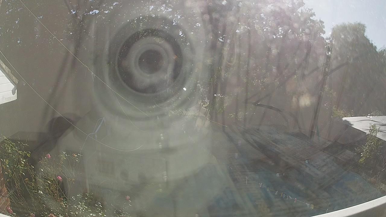 20260914_151817_cam1.jpg