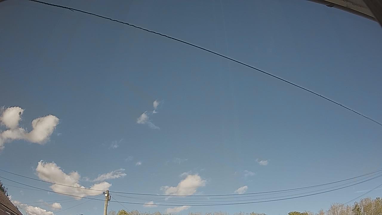 20260914_151818_cam2.jpg