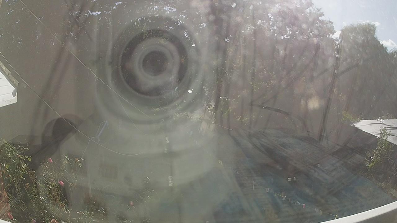 20260914_152159_cam1.jpg