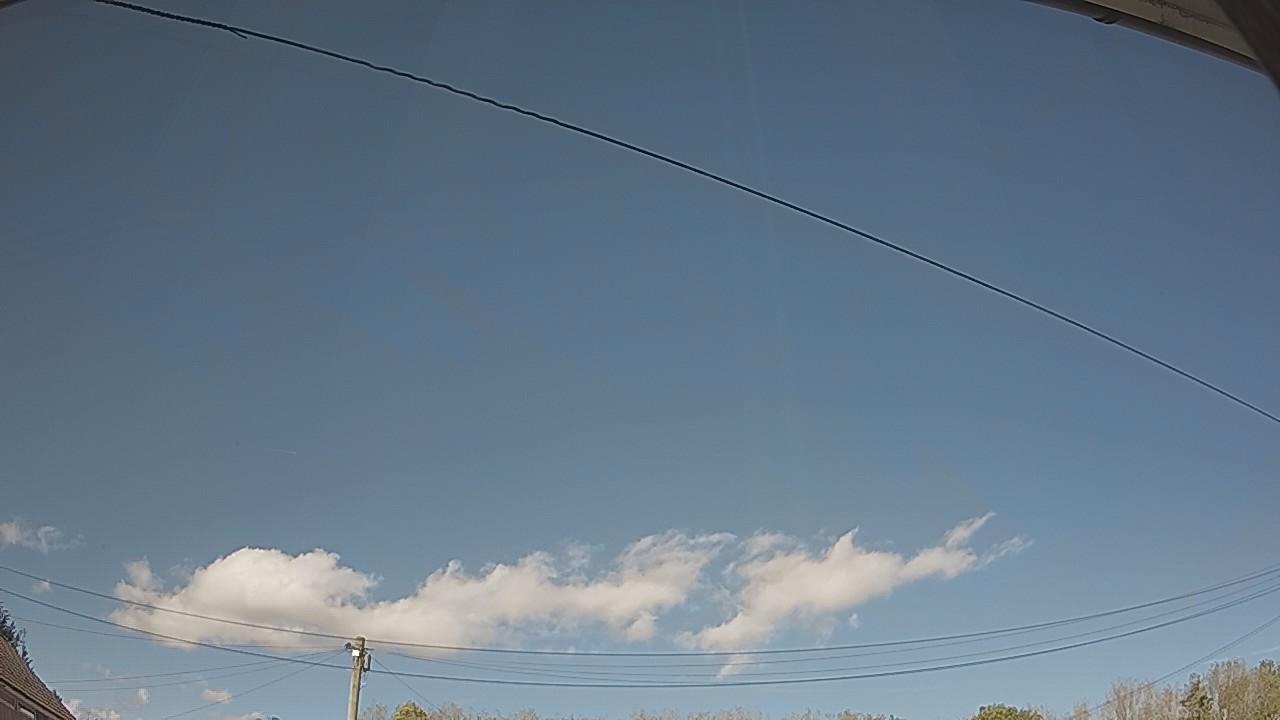 20260914_152200_cam2.jpg