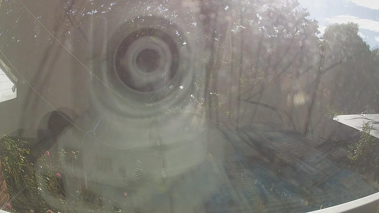 20260914_152542_cam1.jpg