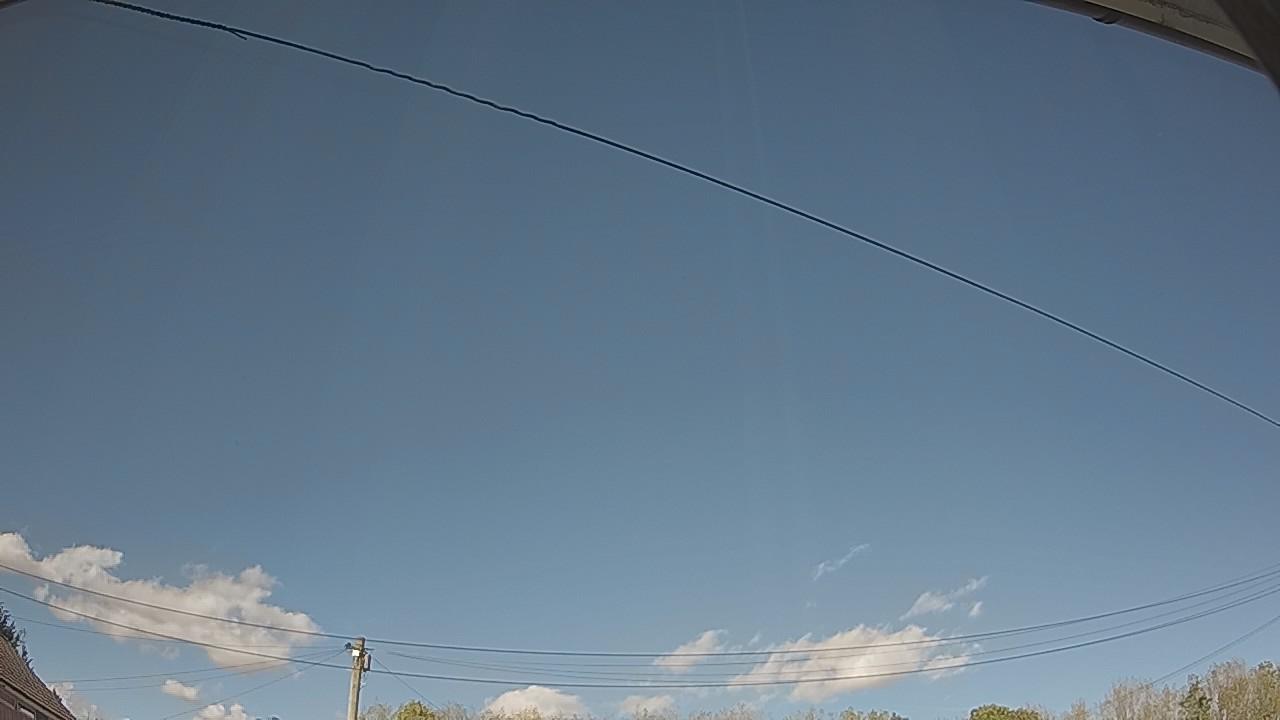 20260914_152543_cam2.jpg