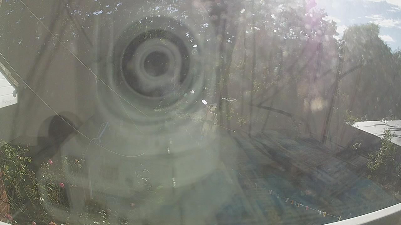 20260914_152915_cam1.jpg