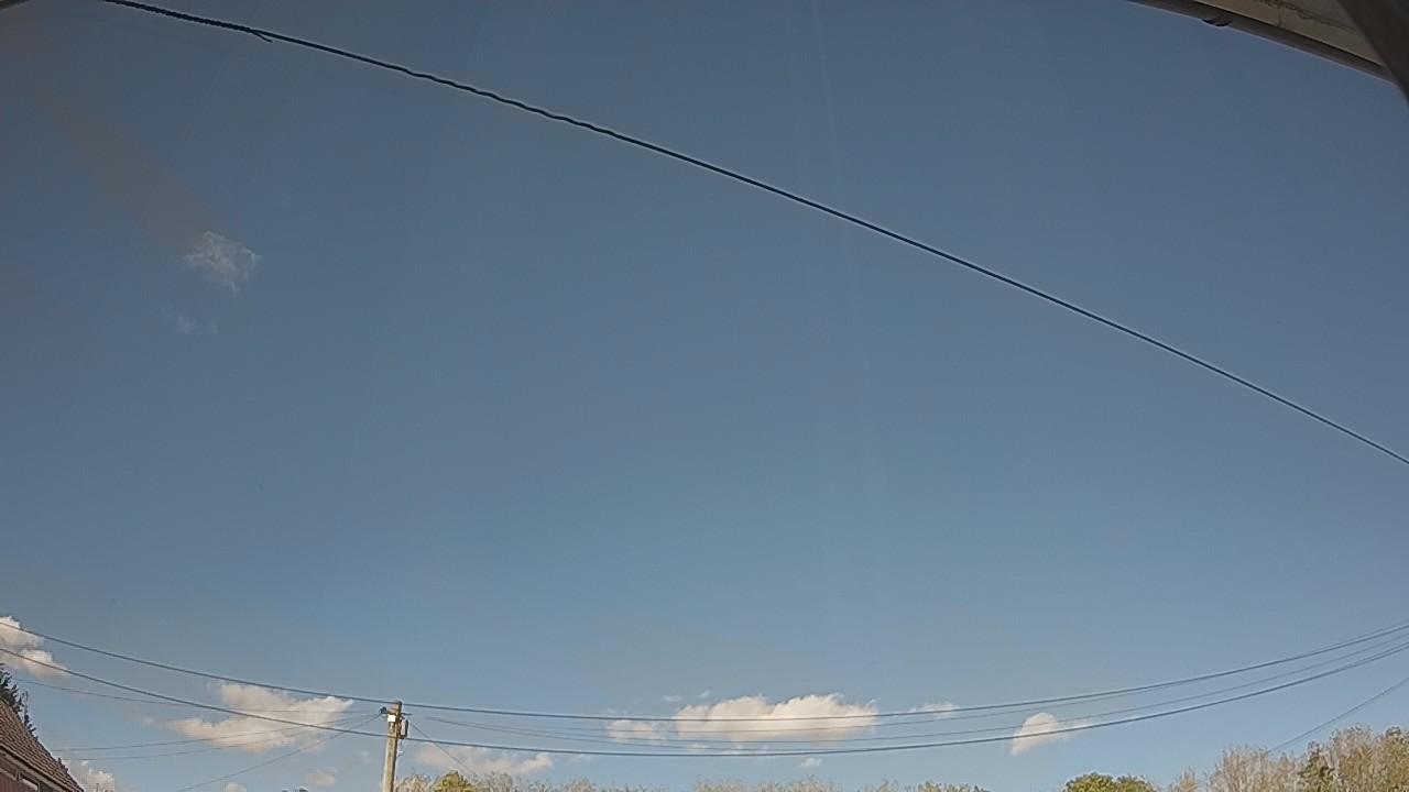 20260914_152916_cam2.jpg