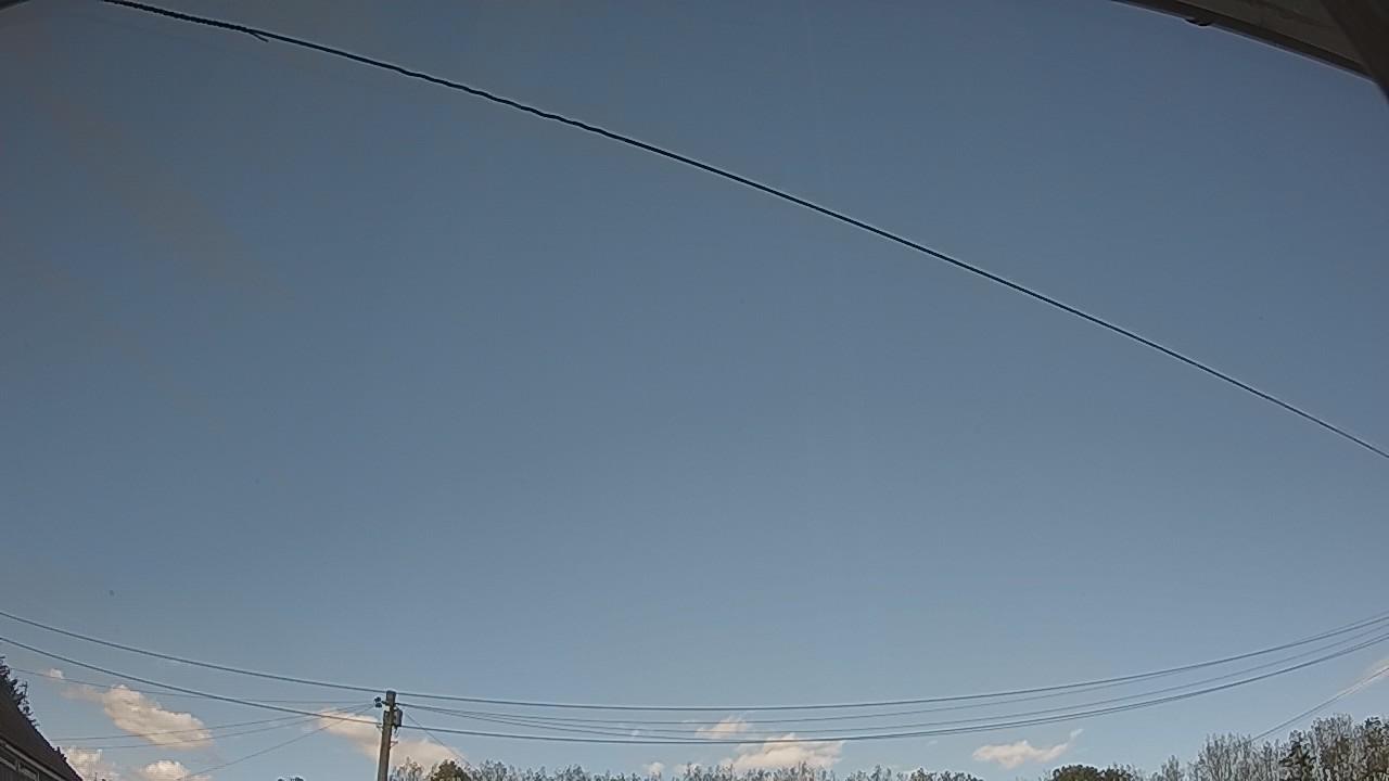 20260914_153249_cam2.jpg