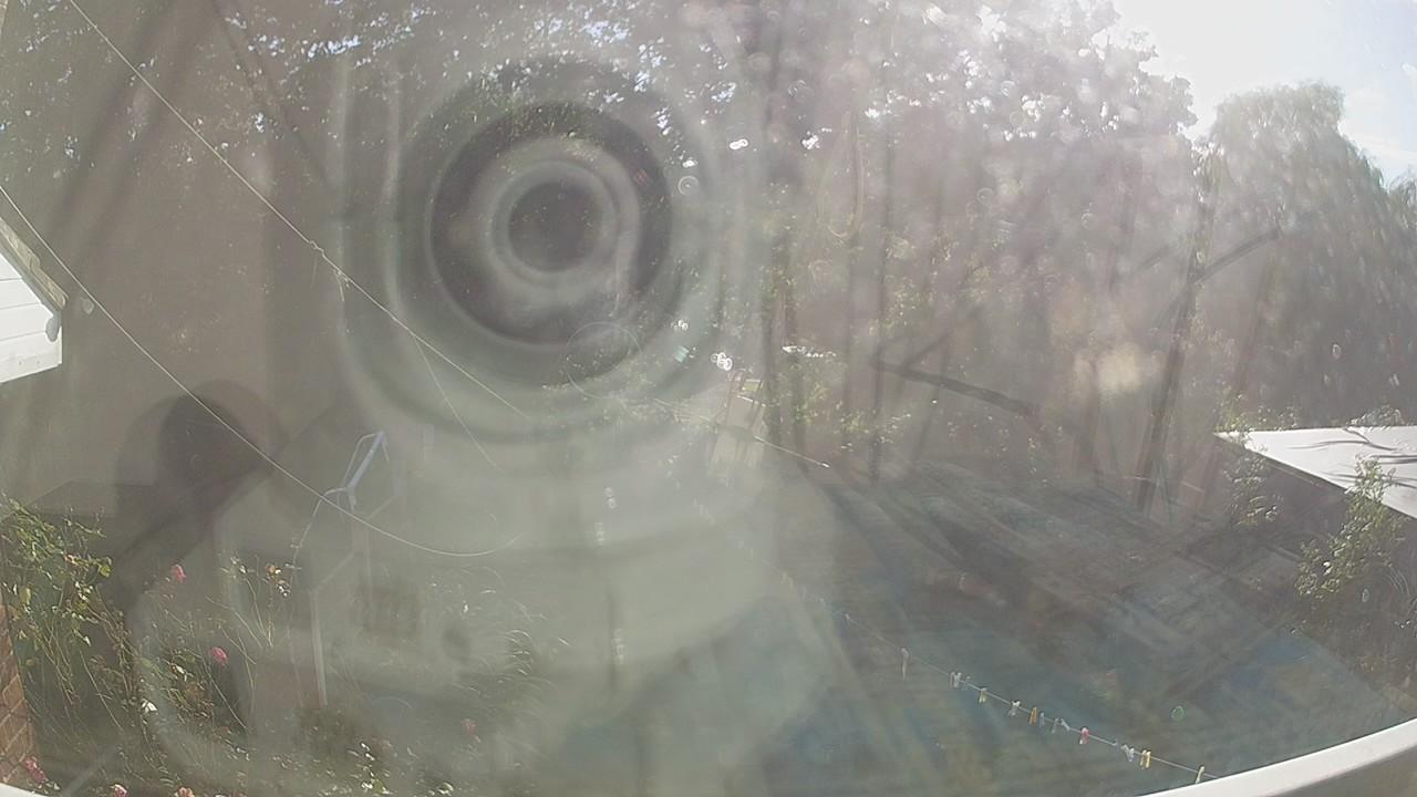 20260914_153621_cam1.jpg