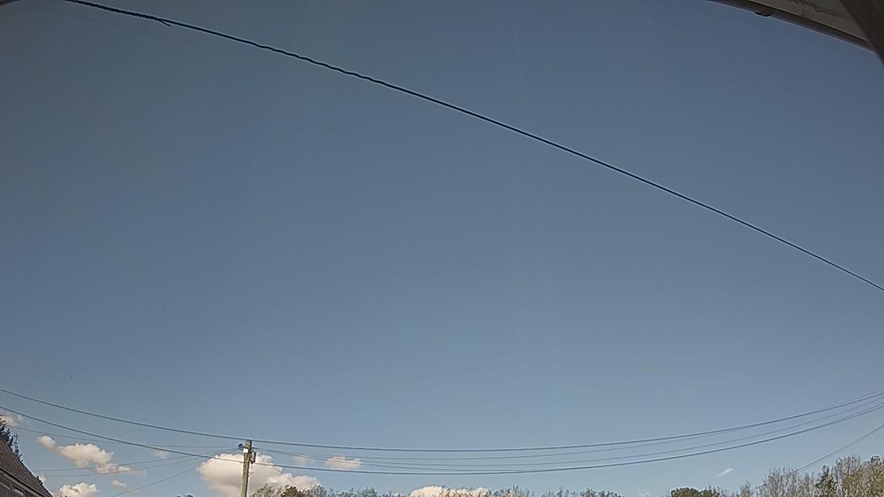 20260914_153622_cam2.jpg