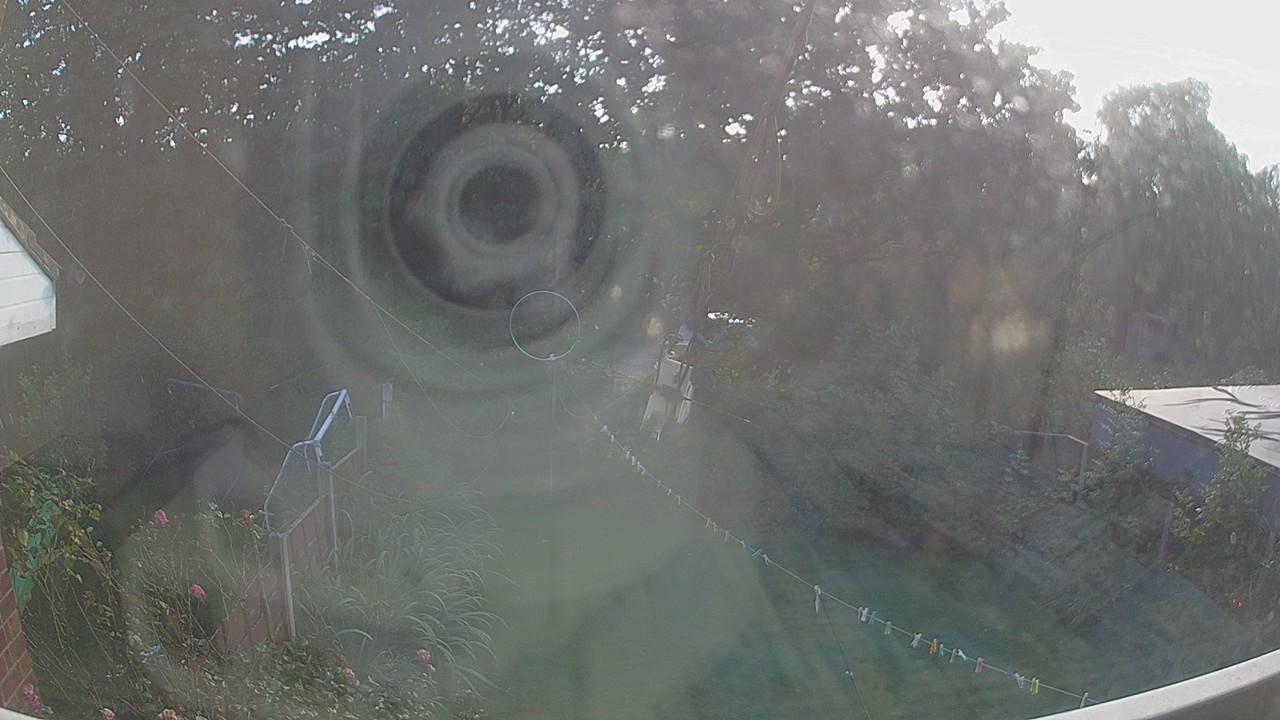 20260914_153954_cam1.jpg