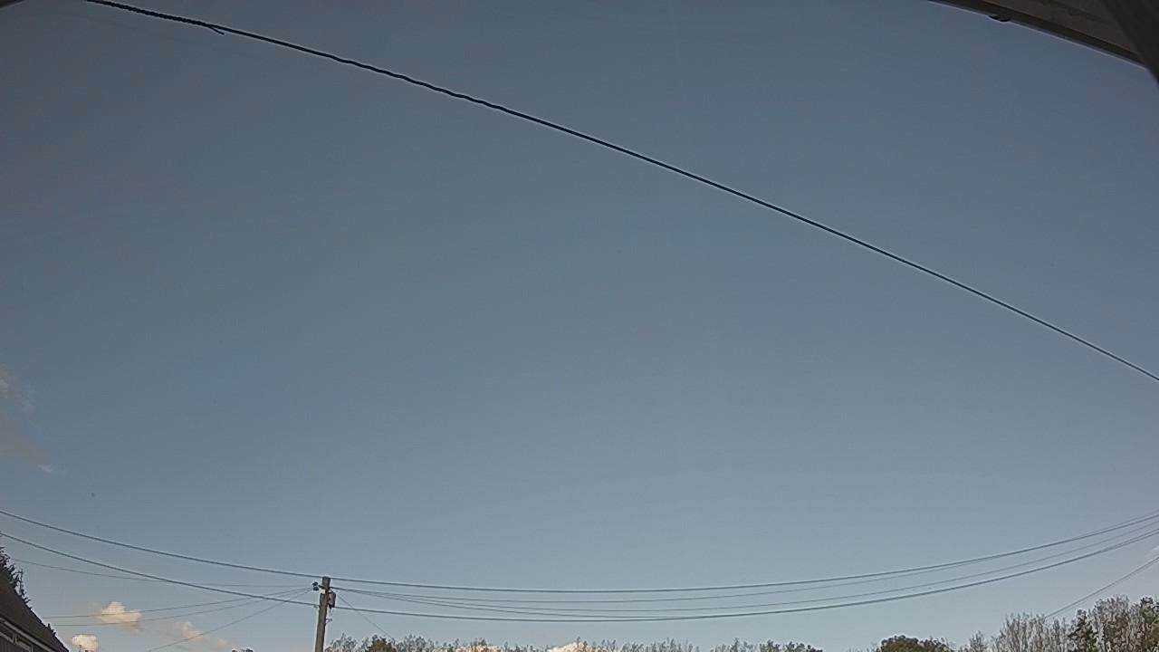 20260914_153955_cam2.jpg