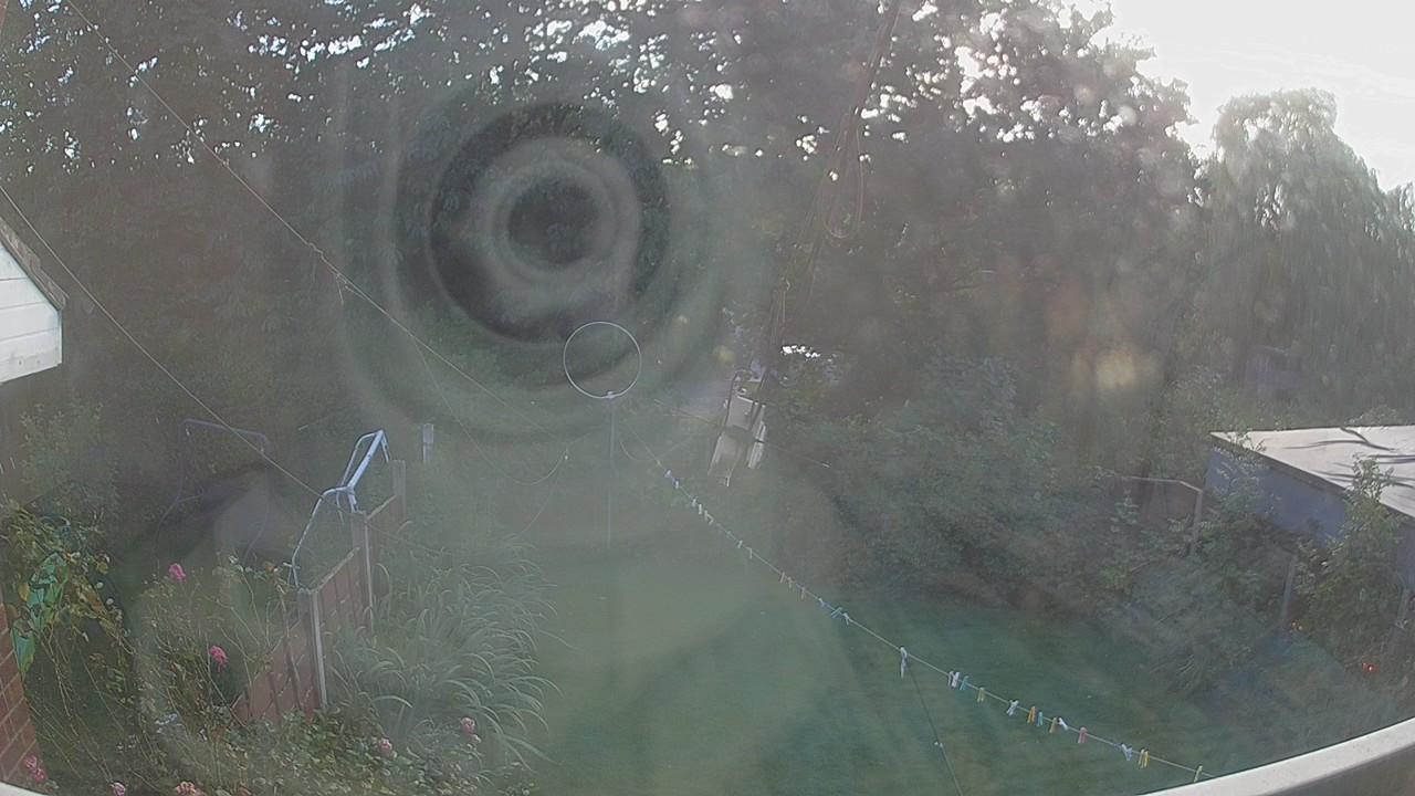 20260914_154328_cam1.jpg