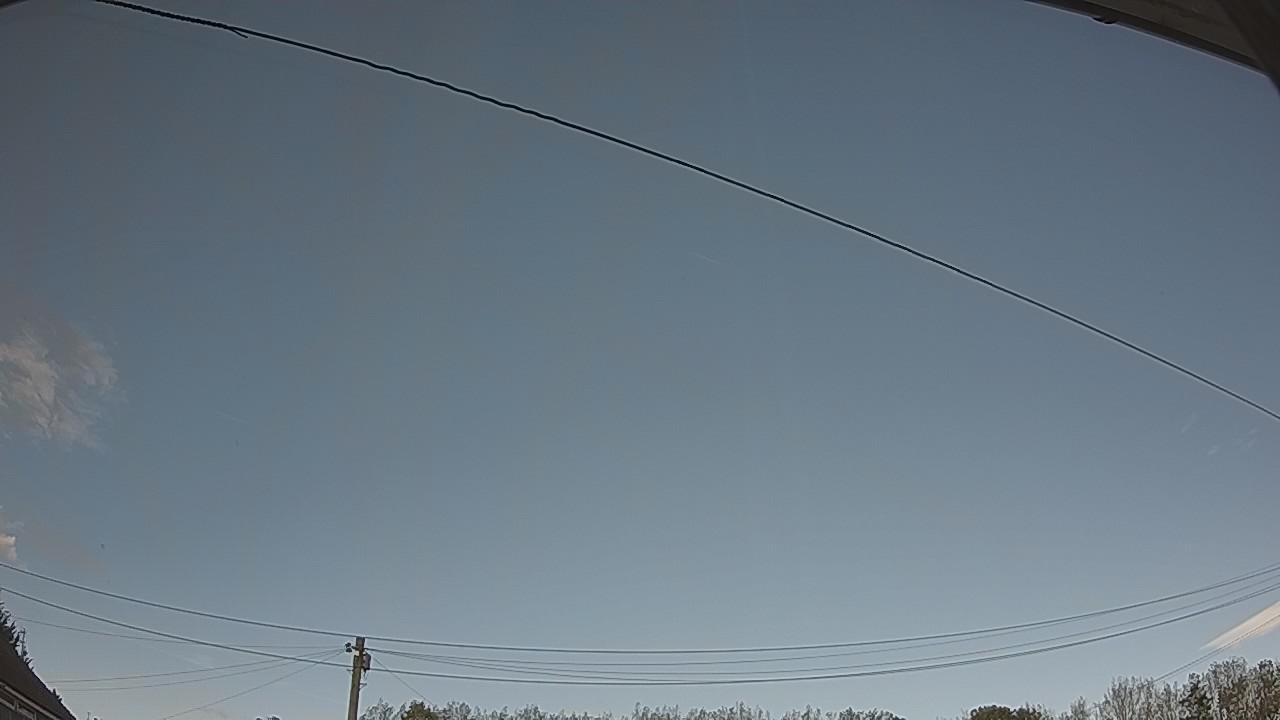 20260914_154329_cam2.jpg