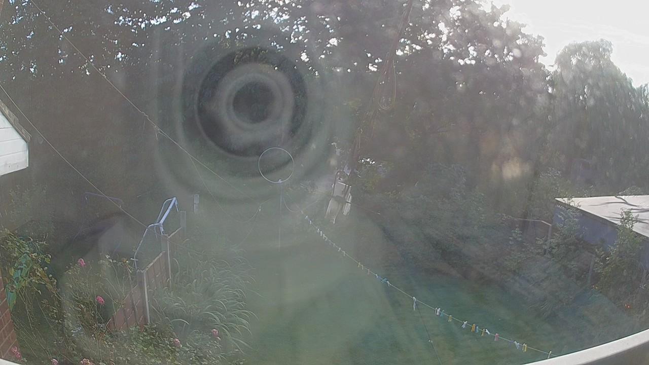 20260914_154701_cam1.jpg