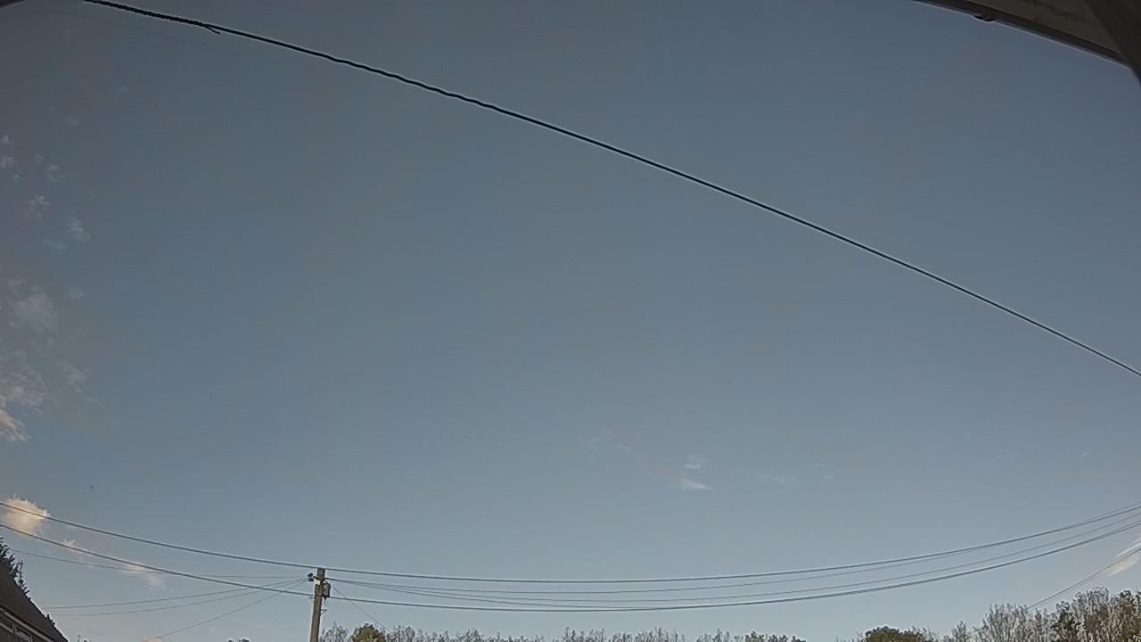 20260914_154702_cam2.jpg