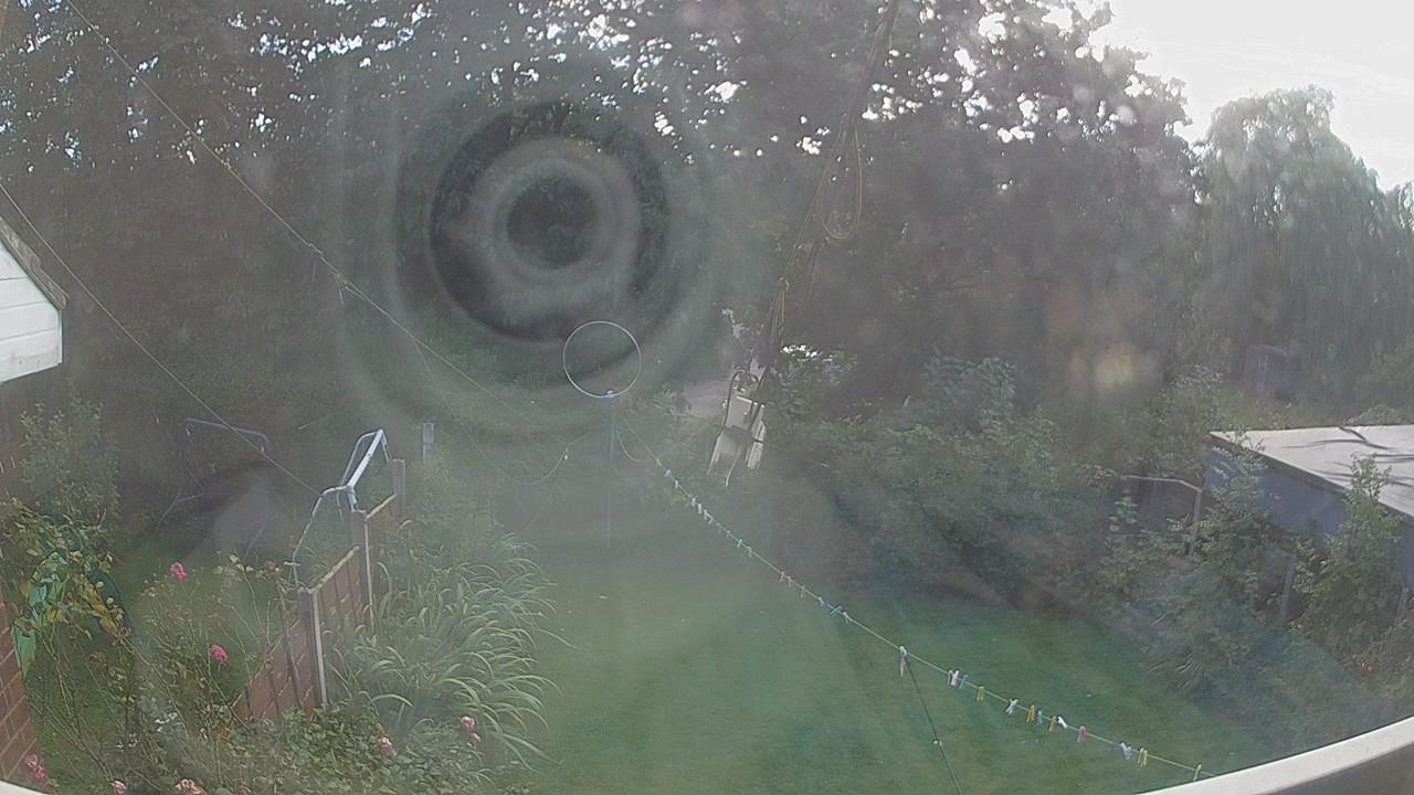20260914_155034_cam1.jpg