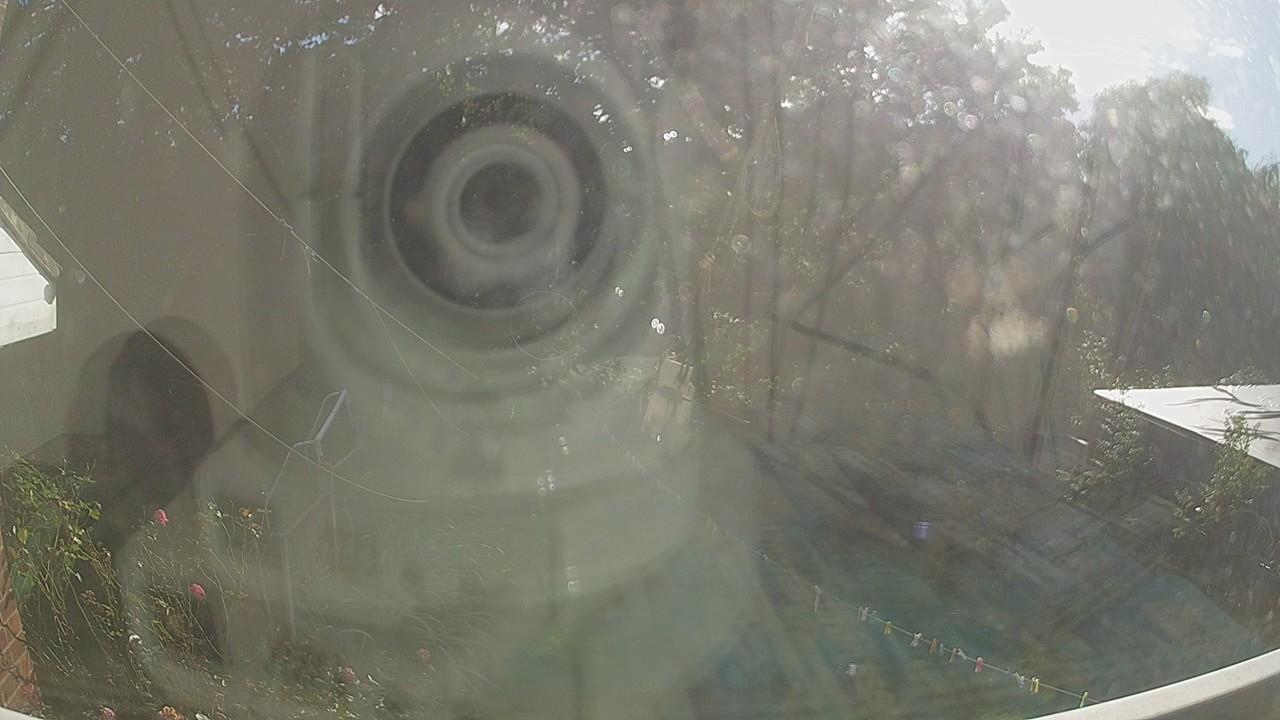 20260914_155407_cam1.jpg