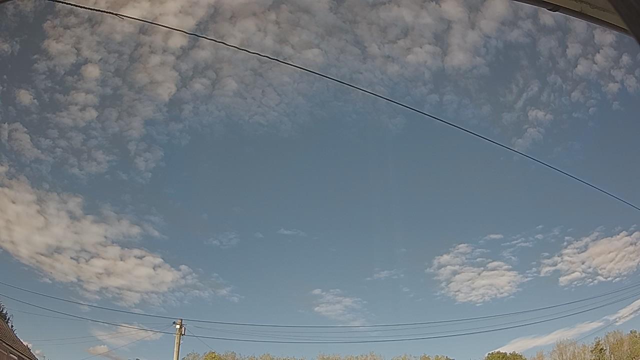 20260914_155408_cam2.jpg