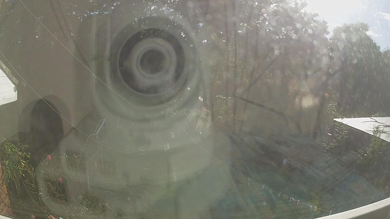 20260914_155740_cam1.jpg