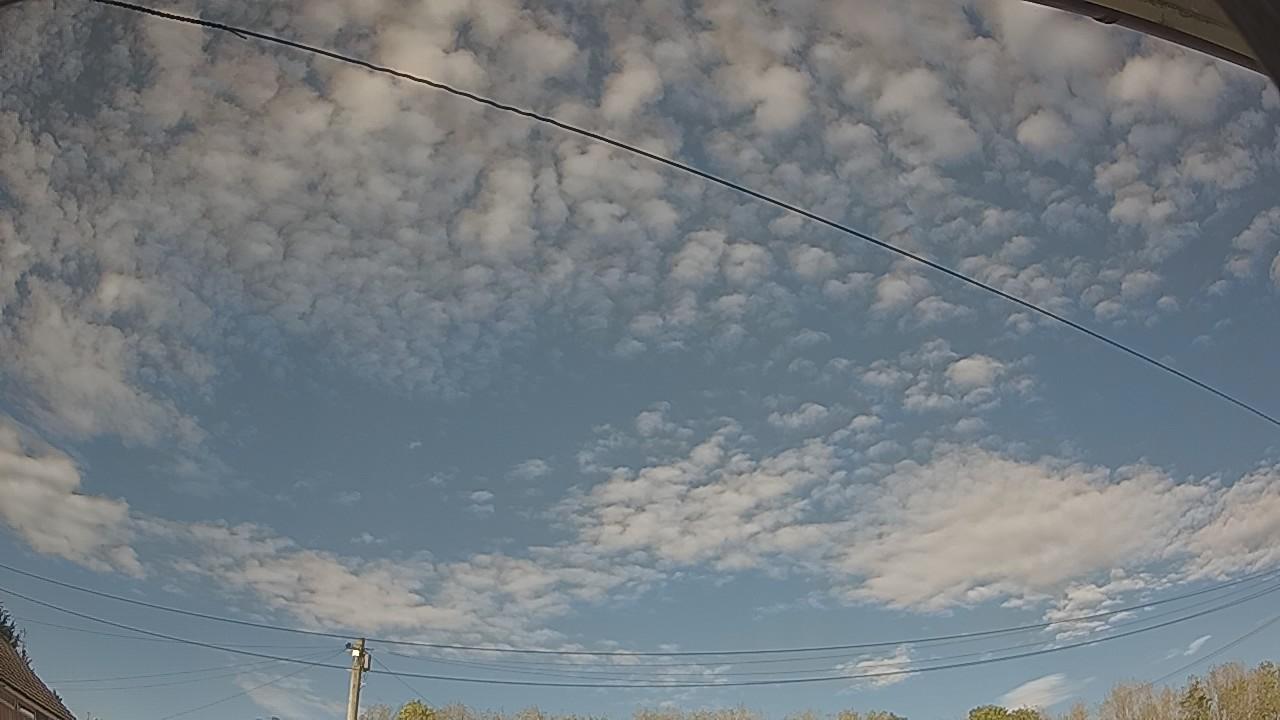 20260914_155741_cam2.jpg