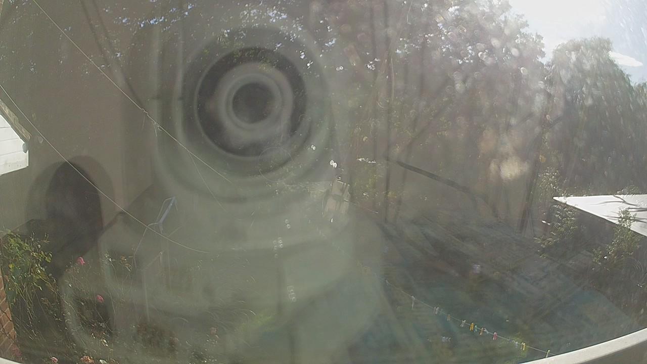 20260914_160055_cam1.jpg