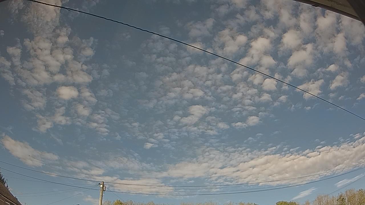 20260914_160056_cam2.jpg