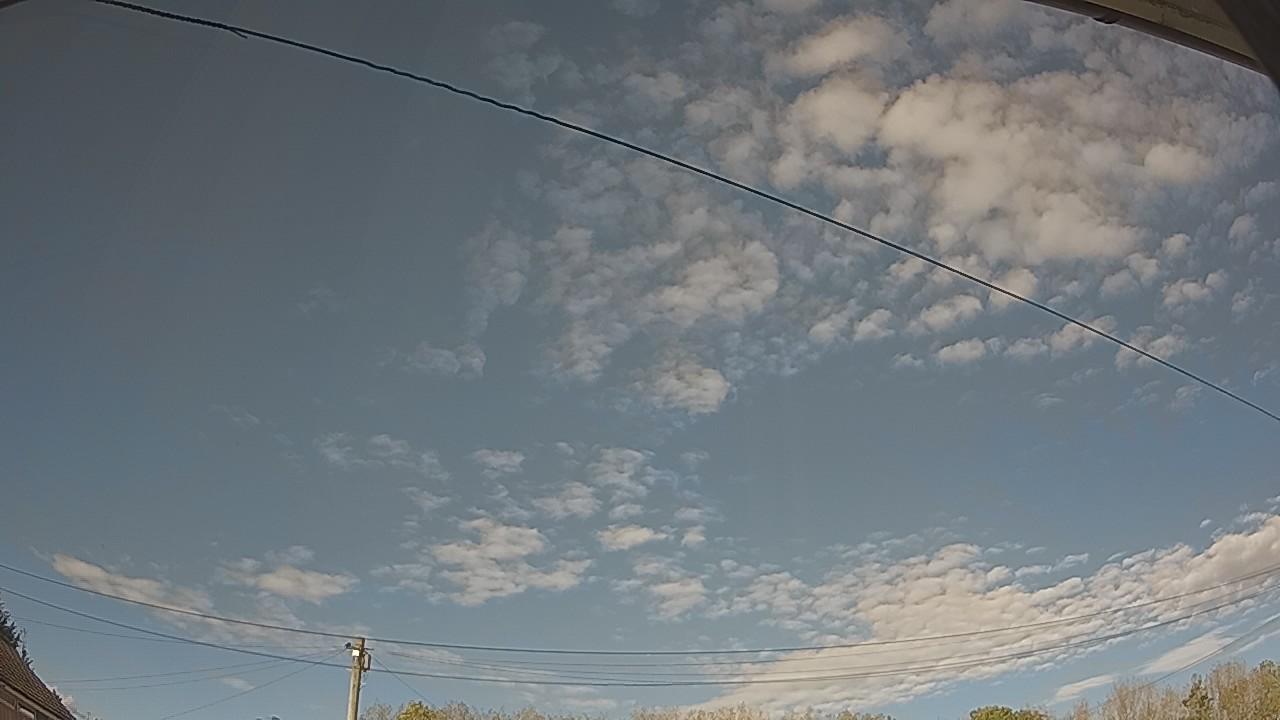 20260914_160412_cam2.jpg
