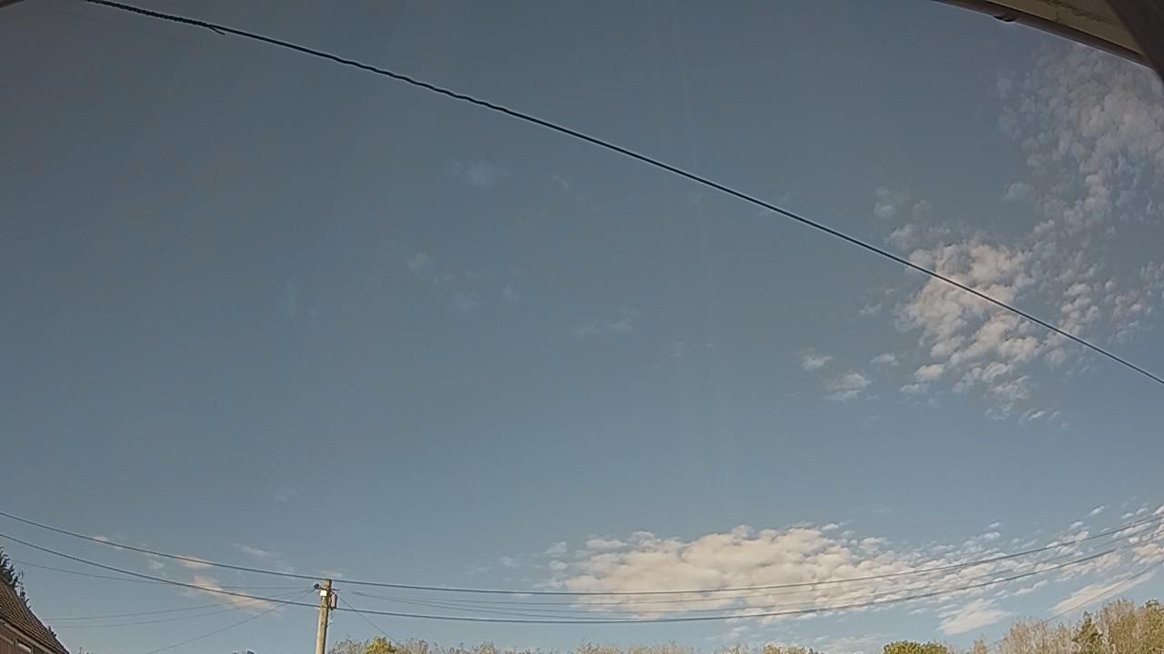 20260914_160727_cam2.jpg