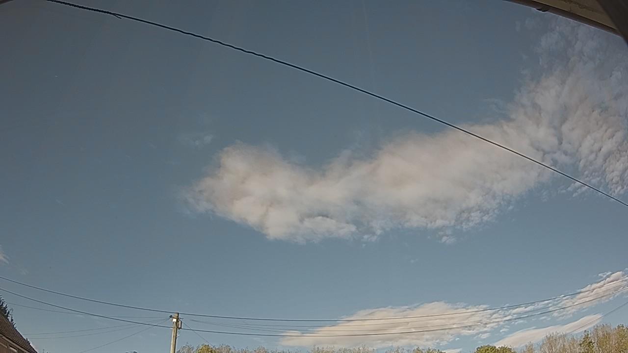 20260914_161042_cam2.jpg