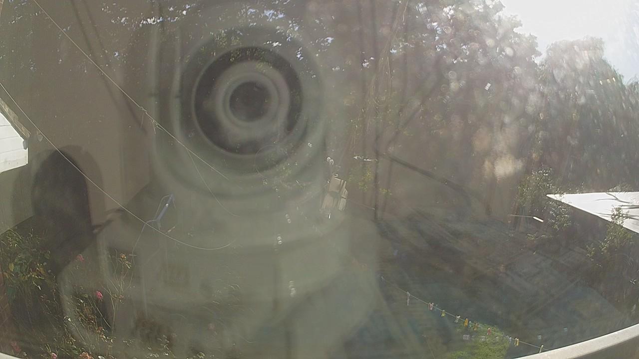 20260914_161356_cam1.jpg