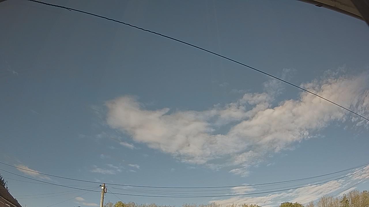 20260914_161357_cam2.jpg