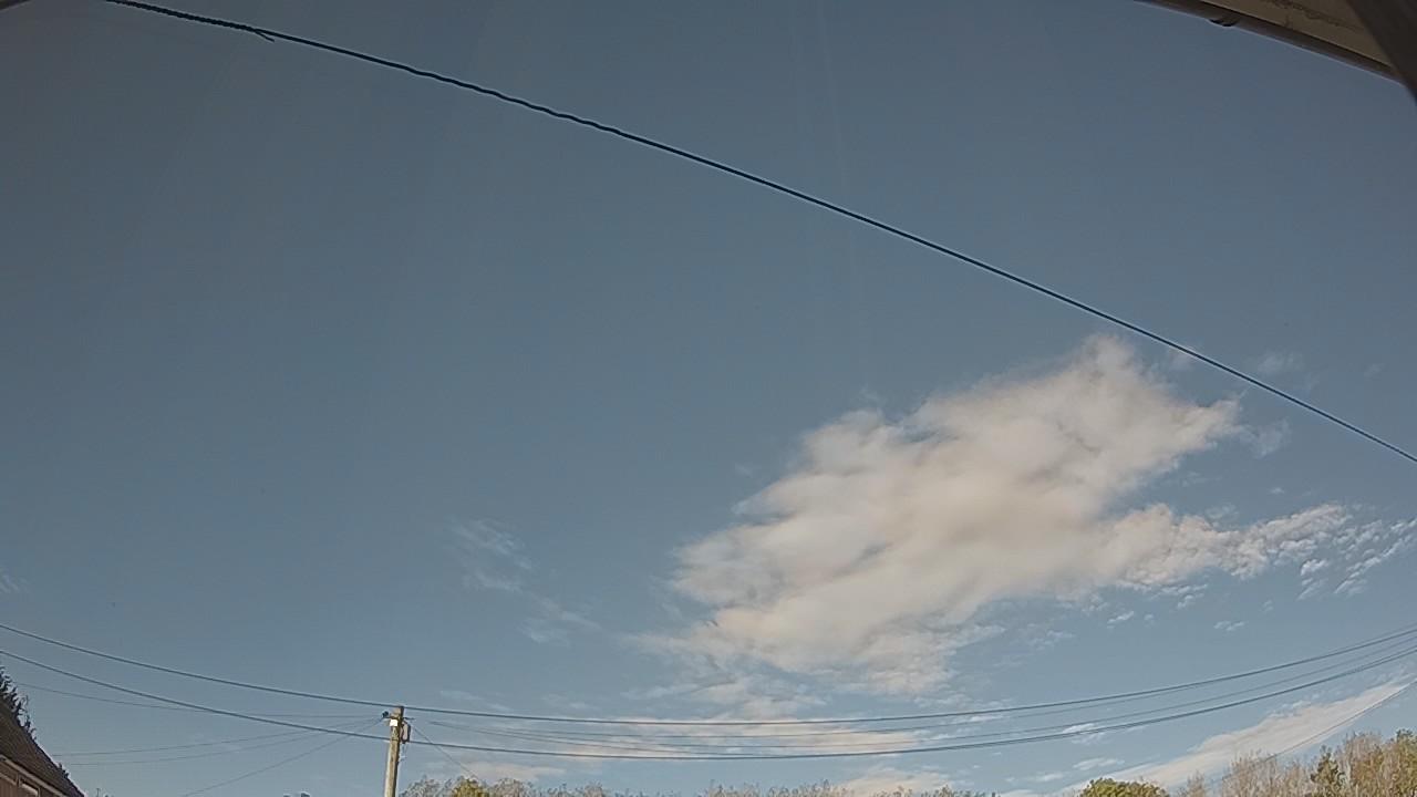 20260914_161712_cam2.jpg