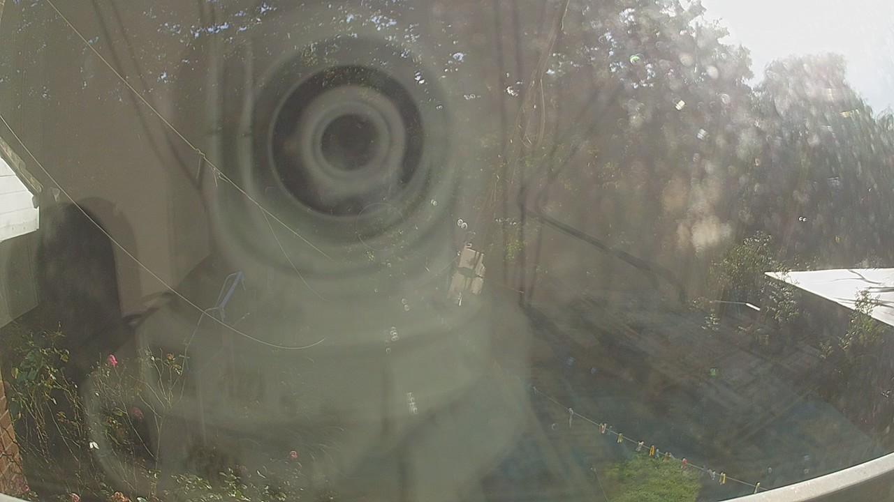 20260914_162026_cam1.jpg